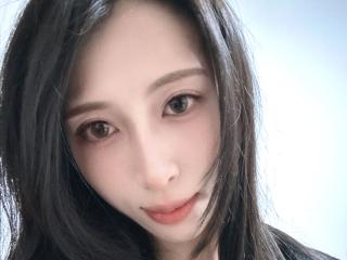 Webcam Snapshot for MarenJane