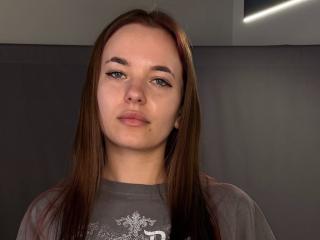 Webcam Snapshot for DarylAmos
