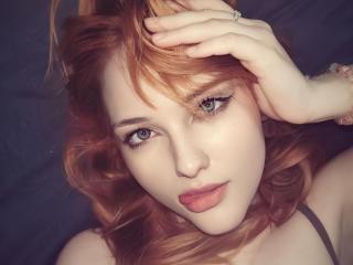 Webcam Snapshot for MilliePuff