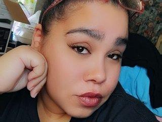 Webcam Snapshot for SoftButSinful93
