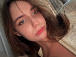 Webcam Snapshot for KyungInguardsen