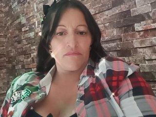 Webcam Snapshot for SammyPortland