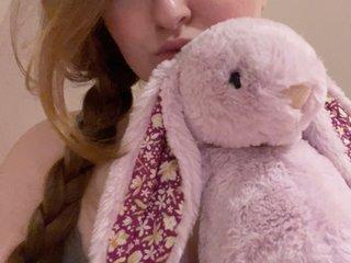 Webcam Snapshot for Bellesbelles