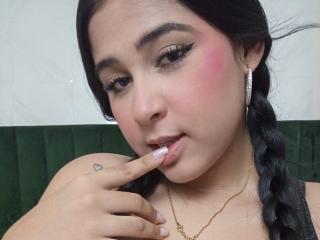 Webcam Snapshot for Catalina_Fadul