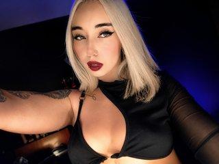 Webcam Snapshot for Sexy_chloe22