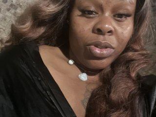 Webcam Snapshot for Jazzeclassy18