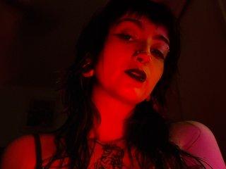 Webcam Snapshot for Meisha_Nun