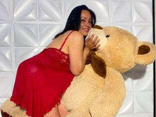 Webcam Snapshot for paulaamilff