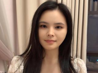 Webcam Snapshot for QuinnJiang