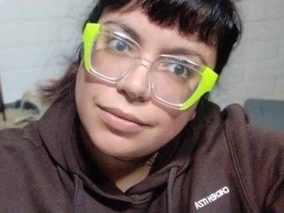 Webcam Snapshot for AlexandraInvernal