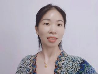 Webcam Snapshot for YumeiHu