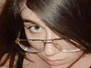Webcam Snapshot for OpheliaRobinault