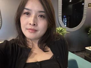 Webcam Snapshot for GingerYang