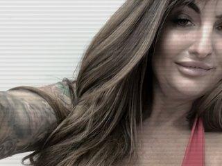 Webcam Snapshot for Tattubabe