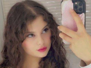 Webcam Snapshot for AyshaReys