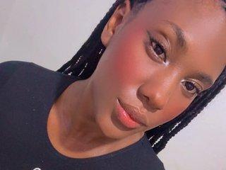 Webcam Snapshot for parisfox_ebony