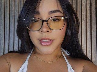 Webcam Snapshot for Mia_honeymml