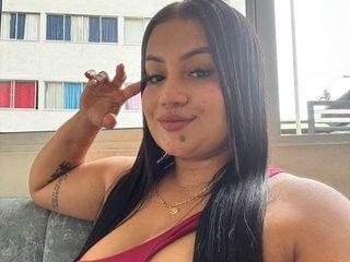Webcam Snapshot for JackyLozada_mml