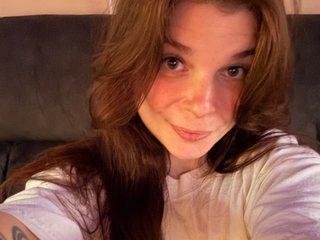 Webcam Snapshot for charleyysun
