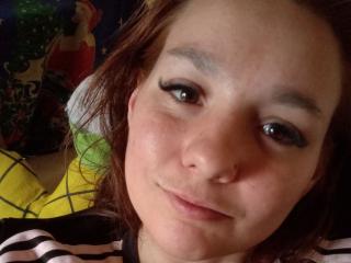 Webcam Snapshot for VeronicaBelen