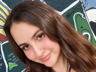 Webcam Snapshot for JacquelineTorres
