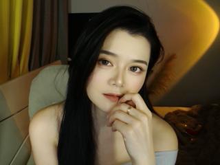 Webcam Snapshot for StellaLau