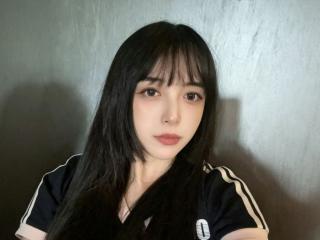 Webcam Snapshot for LuneMyra