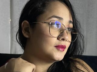 Webcam Snapshot for AshleyLoaiza