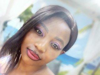 Webcam Snapshot for JUICYASSxxx277