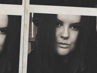 Webcam Snapshot for SecretDestinyyxx