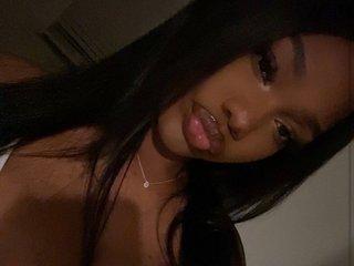 Webcam Snapshot for BrownBunny_31