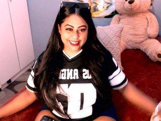 Webcam Snapshot for BabyG4u
