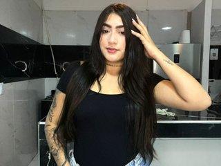 Webcam Snapshot for ChloeHills19