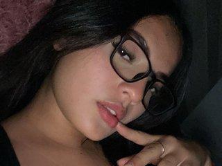 Webcam Snapshot for Katalinax_Rose