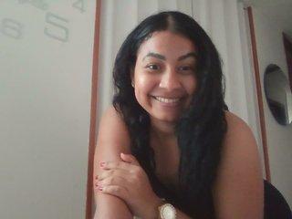 Webcam Snapshot for Dulce_Rivas