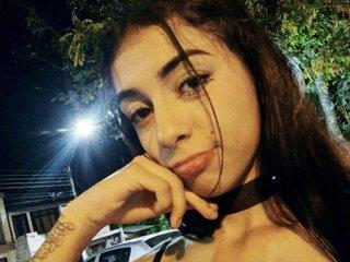 Webcam Snapshot for Danielalopezz