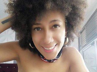 Webcam Snapshot for SachaRose