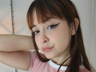 Webcam Snapshot for Prettyangelcs
