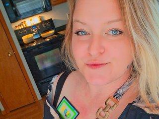 Webcam Snapshot for FelonyRain