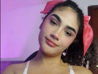Webcam Snapshot for Samiquinn