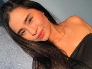 Webcam Snapshot for Hanna_Harper