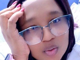 Webcam Snapshot for Sanuche_26