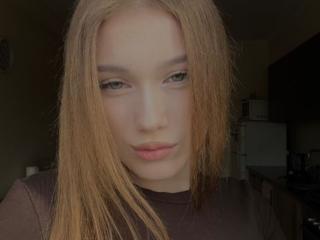 Webcam Snapshot for MiaDelicia