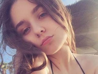 Webcam Snapshot for LuanaContratto