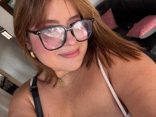 Webcam Snapshot for IvyOconner