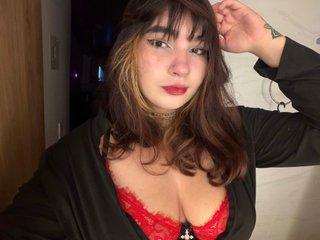Webcam Snapshot for Queen_Behelits