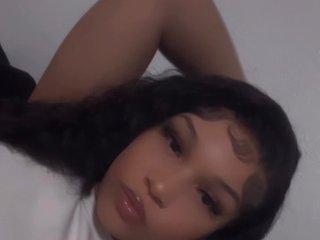 Webcam Snapshot for AireDreams