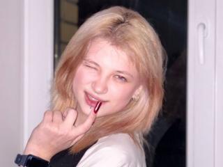 Webcam Snapshot for DaisySponholz