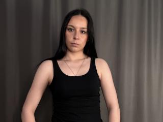 Webcam Snapshot for UteMaclaren