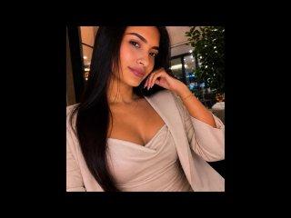 Webcam Snapshot for sofiascarlett